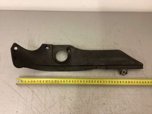 Aprilia 2002 cover - 50,