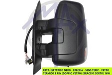 SPECCHIO SPECCHIETTO