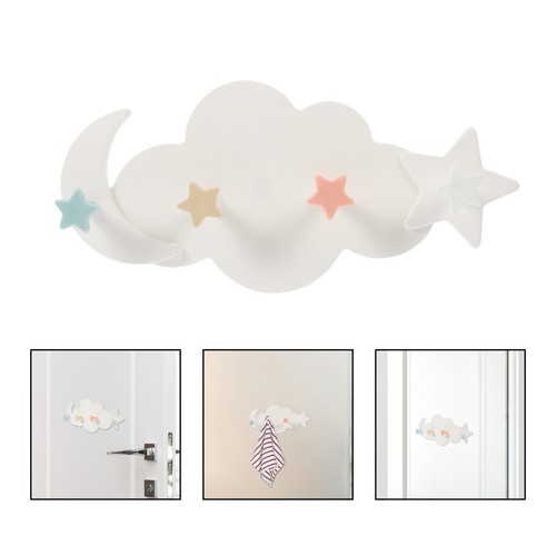 Ganci per appendere mobile - ,