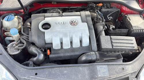 Motore audi seat - seat, vw