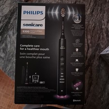 Philips Sonicare DiamondClean