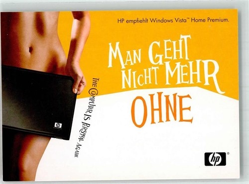 39825707 windows vista - -,