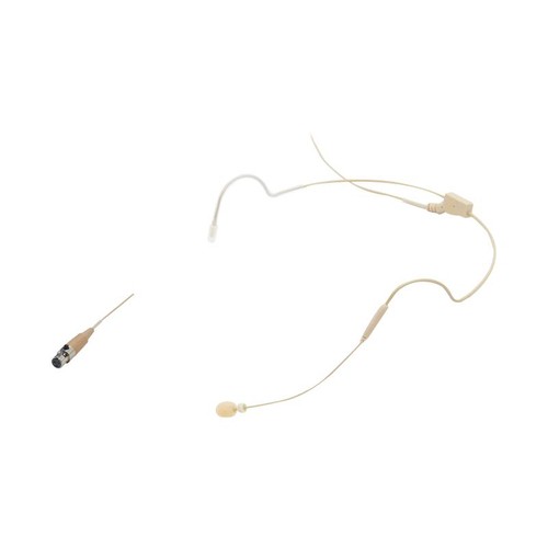 Audio microfono per - audio, a