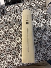 Manuale di diritto privato -