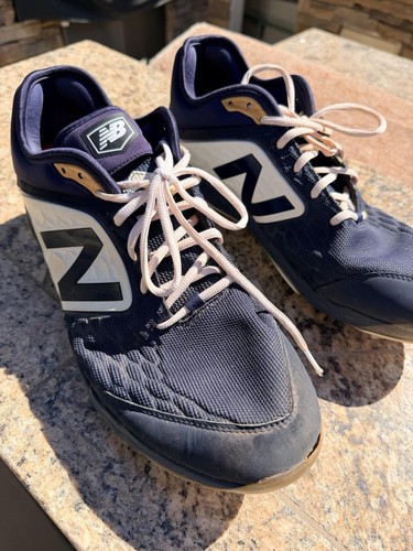Scarpe new balance - fresh, foam