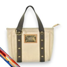 Borsa Louis Vuitton Totally PM