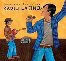 Radio Latino