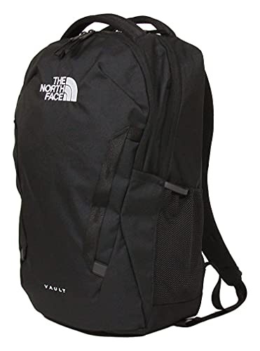 The north face - north, zaino