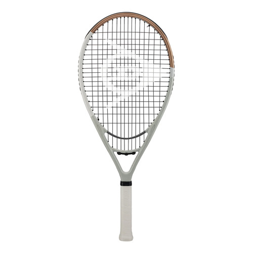 Dunlop 1000 racchetta - , da