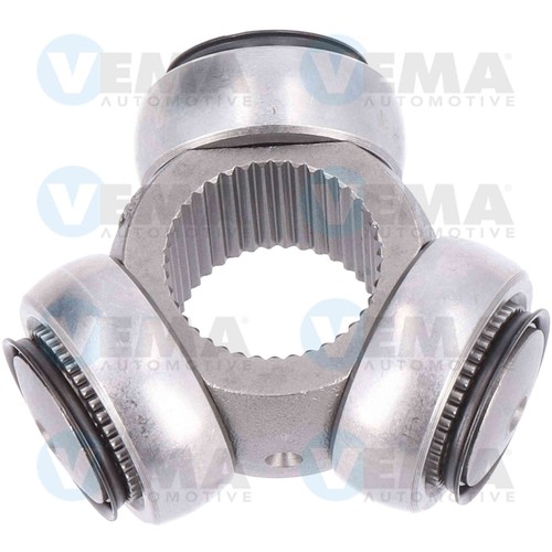 Vema 730028 tripode - vema,