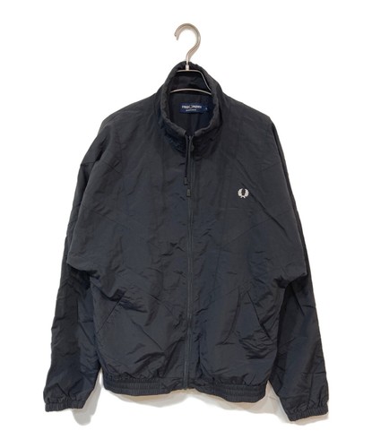 Authentic fred perry - authentic, shell