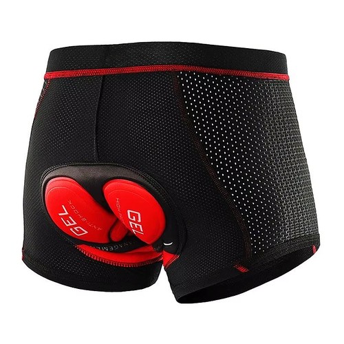 Pantaloncini ciclismo in - pantaloncini,