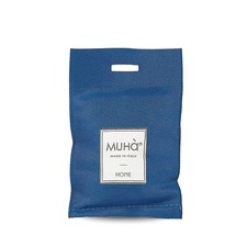 MUHA' Bag Profuma Cassetti e