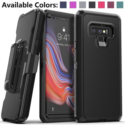 Per samsung galaxy - per, 9
