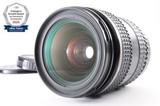 **QUASI NUOVO** SMC Pentax FA