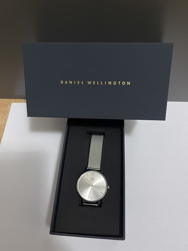 Daniel wellington petit - wellington,