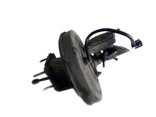 SERVOFRENO FRENO POMPA RENAULT