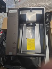 ACQ85430262 LG FRIGO DISPENSER