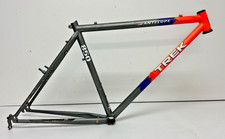 Vintage 1993 Trek 850 Antelope