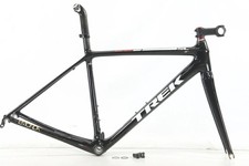 ����[Usato] Trek