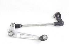 KAWASAKI Z 900 132360783