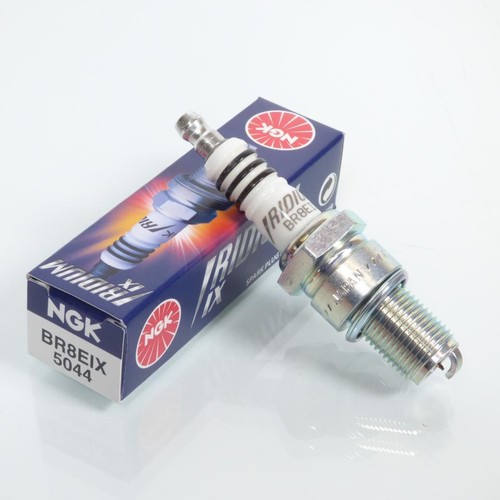 Candela ngk per agusta 350 - per,
