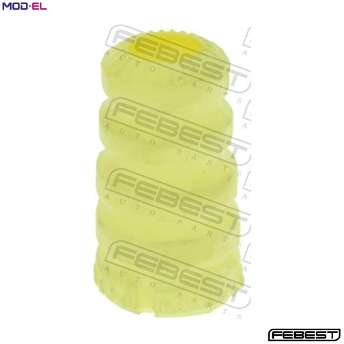 Tampone gomma sospensione - tampone,