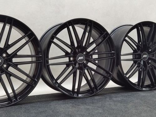 Abt hr20 cerchi - cerchi, in