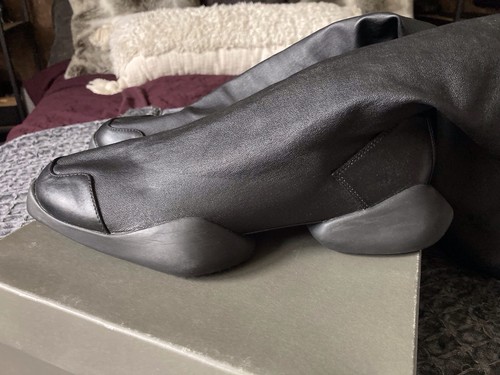 Rick owens adidas runner - owens,