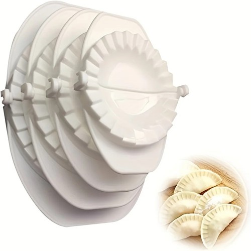 Set pressa per - per, gnocchi