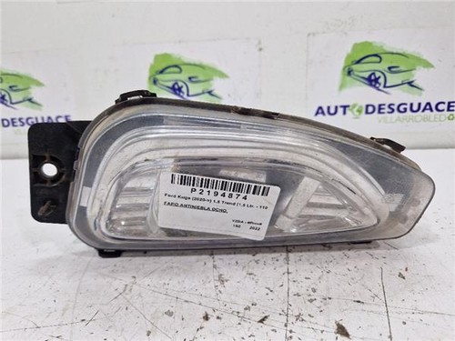Lj6b15a254ac destro ford kuga - lj6b15a254ac,