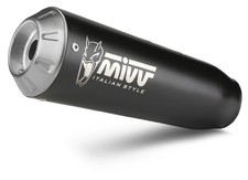 D.051.SC4B - Terminale Scarico