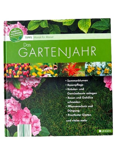 Lingen verlag libro - verlag,