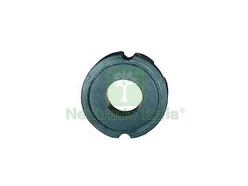 10pz guarnizione10 dis 50326 - 10pz, a