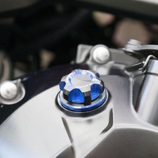 For Honda X-ADV 750 17-19 18