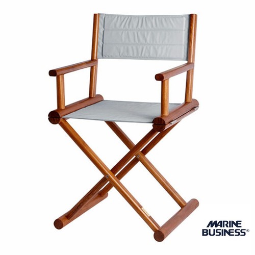 Marine business sedia - marine,