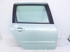 9008H7 PORTA POSTERIORE DX PEUGEOT 307 (T5)  (2000>2005) 5P SW