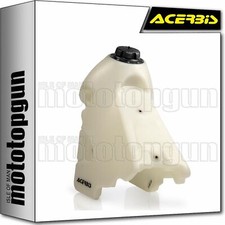 Acerbis 0001612 serbatoio - acerbis,