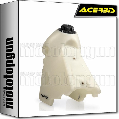 Acerbis 0001612 serbatoio - acerbis,
