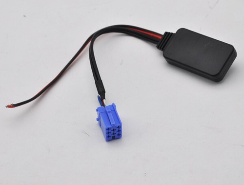 Bluetooth aux cable for - aux, in
