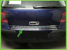 Protettore Paraurti per