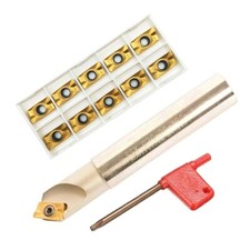 Taglierina fine smusso