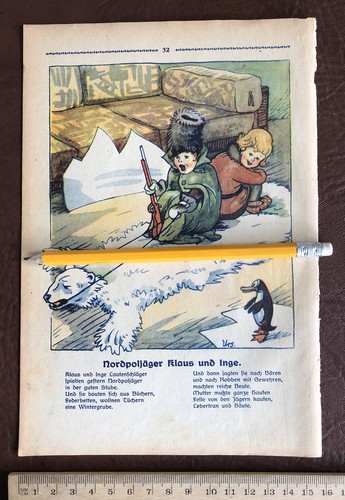 Urs 1933 disegno - urs.,