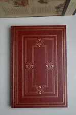 PETRARCA FRANCESCO. Il