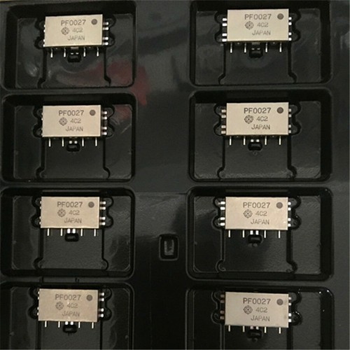 1pcs hitachi pf0027 - 1pcs, fet
