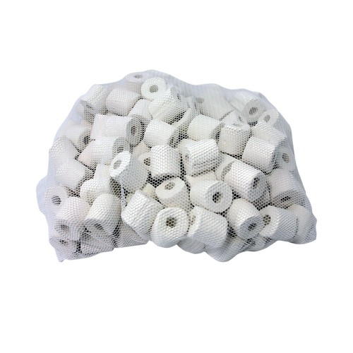 Tt41 sunsun hw 302 - tt41.04€/kg,