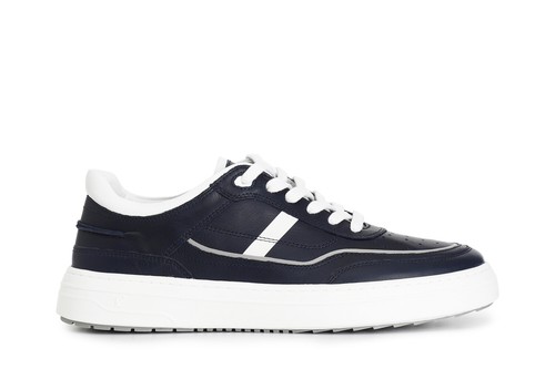 Cafè noir c1pv1002 sneakers - cafè,