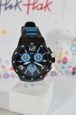 Orologio limited swiss swatch - limited,