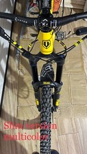 Shimano MTB Bici Cavo Sram