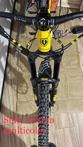 Shimano mtb bici cavo - bici,